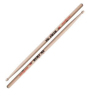 Vic Firth X8D American Classic Hickory